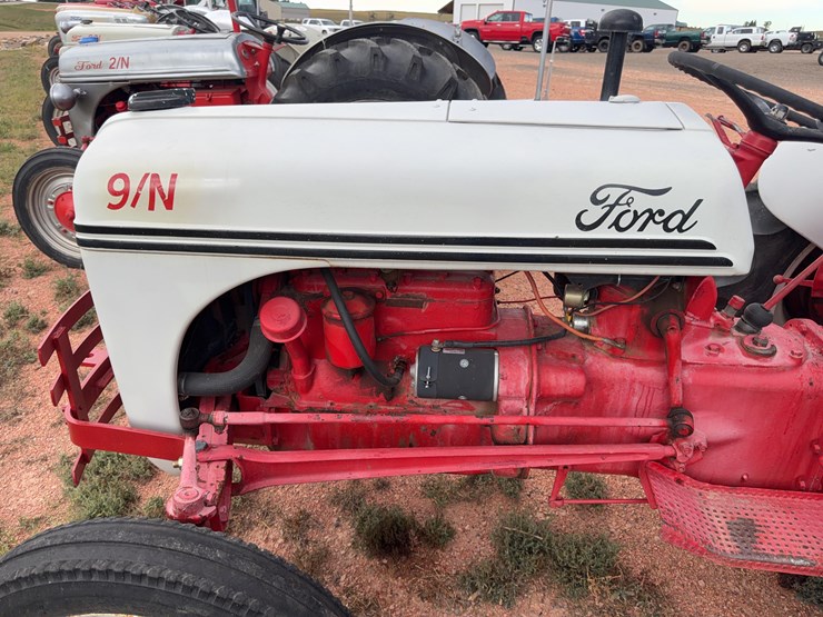 ford-9n-image-10