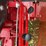1970-1026-farmall-hydro-row-crop-golden-demonstrator-image-95