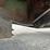 2001-scheltema-sdx-80-2a-extendable-t/a-step-deck-image-22