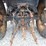1986-case-ih-685xl-image-19