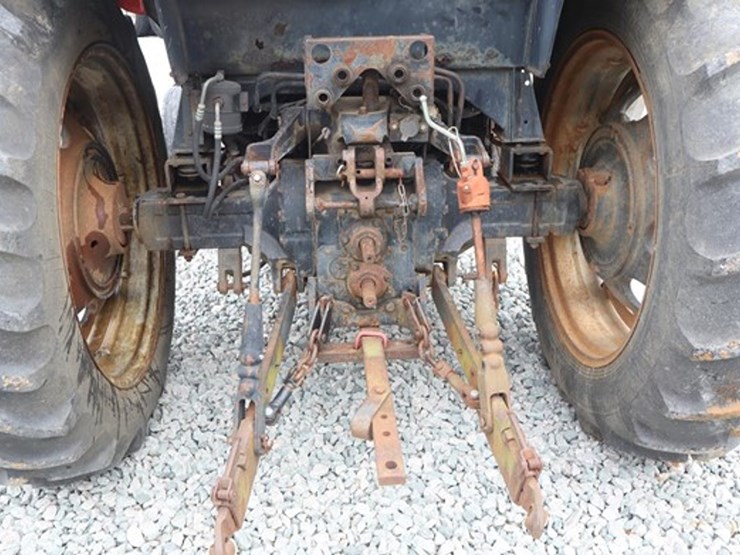 1986-case-ih-685xl-image-19