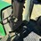 2001-john-deere-8110-image-55