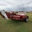 freeman-3-tie-baler---ellensburg,-wa-image-5