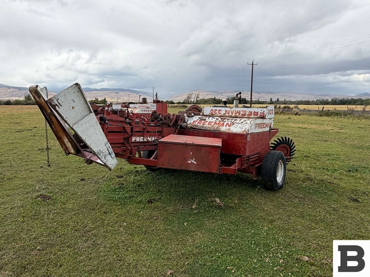 freeman-3-tie-baler---ellensburg,-wa-image-5