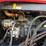 2018-case-ih-patriot-2250-image-48