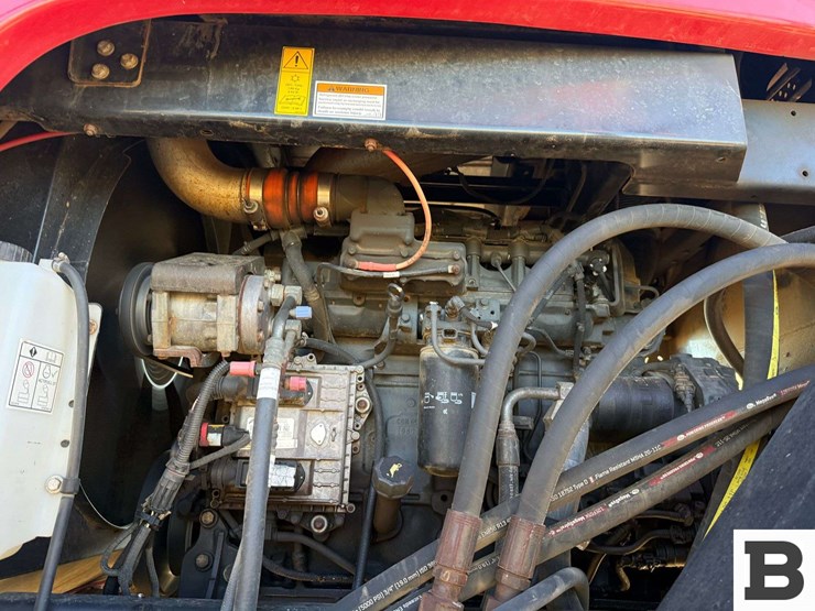 2018-case-ih-patriot-2250-image-48
