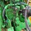 1997-john-deere-8400t-image-39