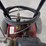 briggs-&-stratton-pressure-washer-image-18