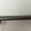 thompson-encore-pro-hunter-7mm-rem-mag,-rifle-image-9