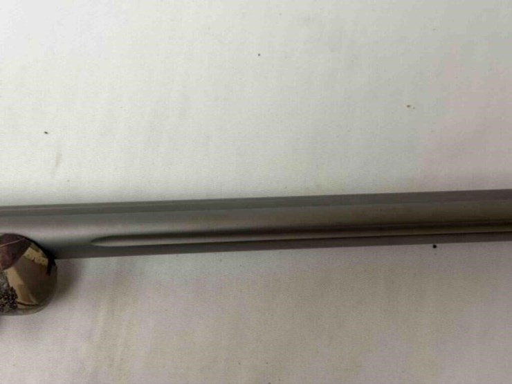thompson-encore-pro-hunter-7mm-rem-mag,-rifle-image-9