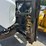 2006-freightliner-business-class-m2-s/a-1fvac3dj66-image-48