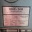 scotchman-industries-6509-24m-65-ton-punch-press-image-10