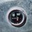 terex-th0805a-image-10