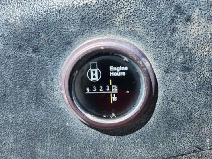 terex-th0805a-image-10