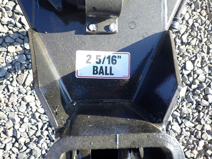 2027-southland-sl714-14k-image-9