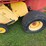 new-holland-br740a-image-11