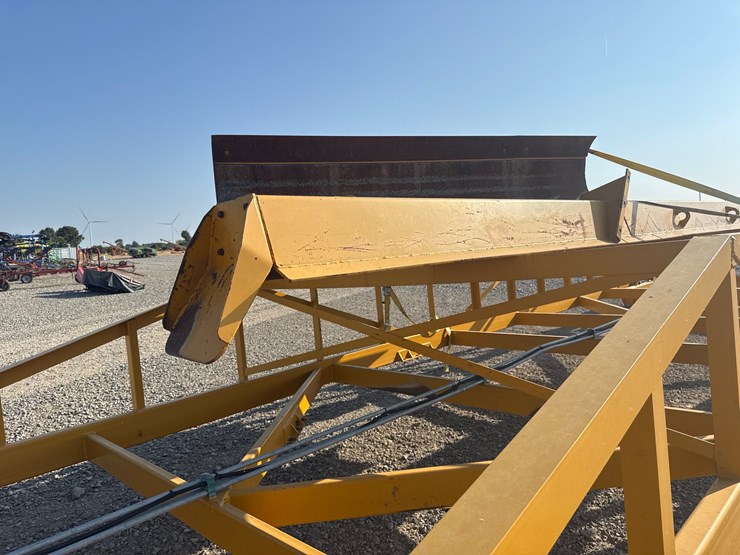 #42746-•-hughes-ll2035-20'x35'-land-leveler-inv#-42746-image-17