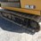 2021-caterpillar-305.5e2-image-4