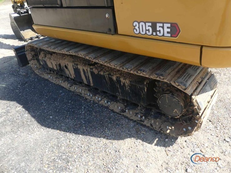 2021-caterpillar-305.5e2-image-4