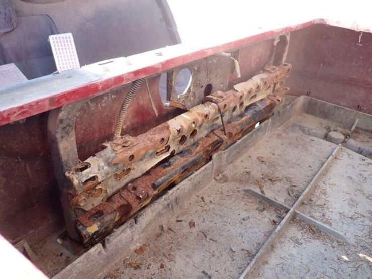 parts-only-2014-yamaha-ydrex5-drive-2-passanger-jw-image-13