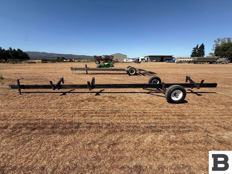 custom-rigid-header-transport-cart-image-2