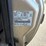 2001-ford-f250-image-36