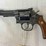 smith-&-wesson-15-7-38-spec-revolver-image-8
