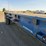 1959-peter-thomas-co.-flatbed-trailer-image-16