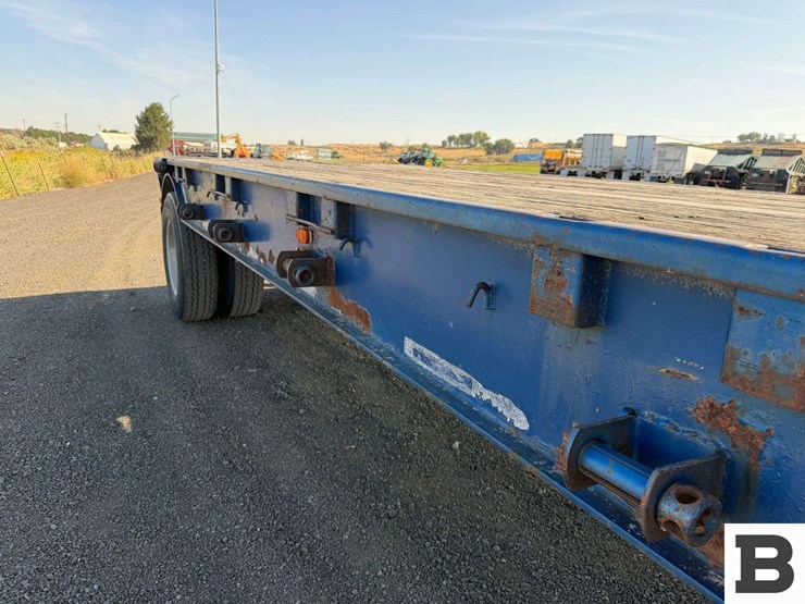 1959-peter-thomas-co.-flatbed-trailer-image-16