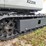 cfg-industry-xz20r-image-6