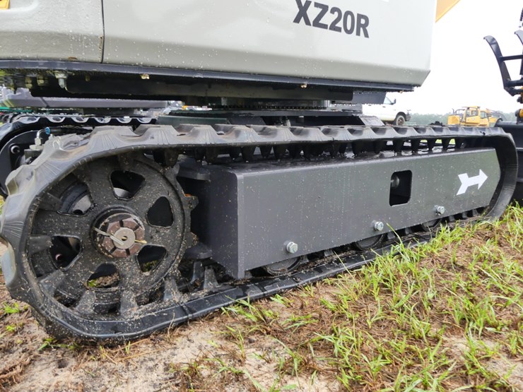 cfg-industry-xz20r-image-6