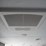 new-non-current-2022-coleman-lantern-264rl-30-ft-4-image-66