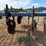 blu-jet-sub-tiller-ii-image-9