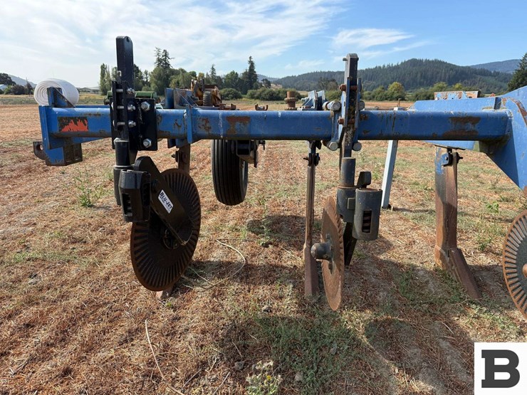 blu-jet-sub-tiller-ii-image-9