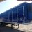 2016-great-dane-trailer-image-1