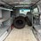 2006-ford-cargo-image-18