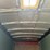 homebuilt-16.5-ft-t/a-enclosed-trailer-file4828343-image-20