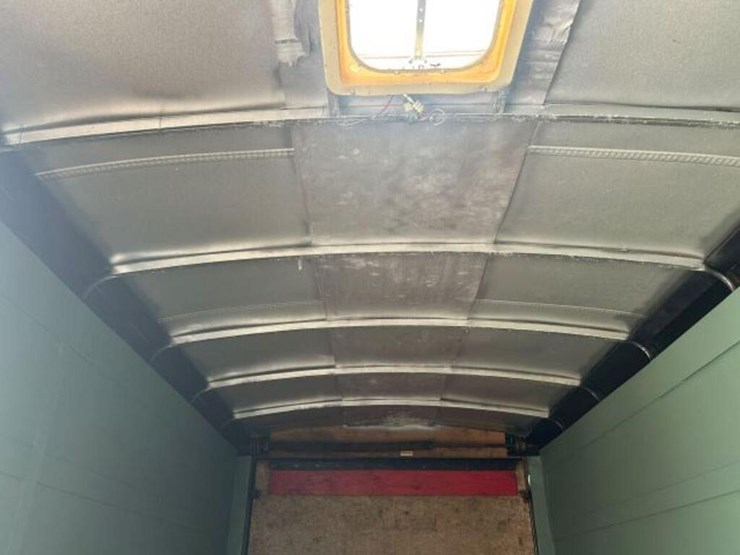 homebuilt-16.5-ft-t/a-enclosed-trailer-file4828343-image-20