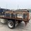 2016-ram-5500-hd-image-19