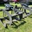 iron-craft-qa-72"-root-grapple-image-1