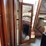 1988-doral-cavalier-24-ft-cabin-cruiser-2dba1303c8-image-81