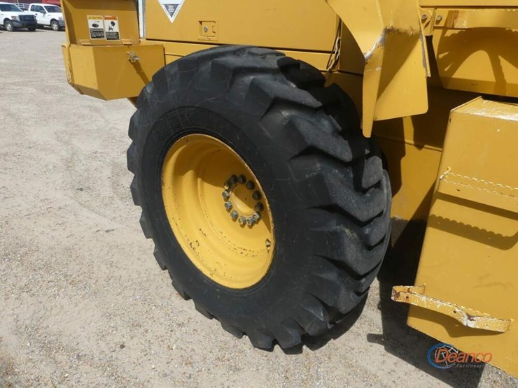 kawasaki-60z-v-image-11