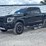 2021-nissan-titan-image-1