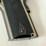 ruger-sr-1911-10mm-pistol-image-18