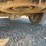 2014-ford-f150-image-25