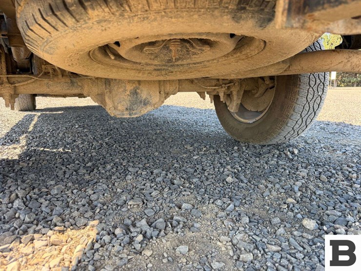 2014-ford-f150-image-25