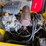 #25518-•-wacker-vibratory-compactor-image-9