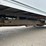2014-gmc-4500-s/a-cube-van-1gd676cl8e1115764-image-71