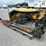 metal-pless-8-ft---13-ft-snow-pusher-agh0830-13le--image-3