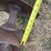 hutch-master-rps-offset-disc---ellensburg,-wa-image-18